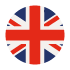Language EN