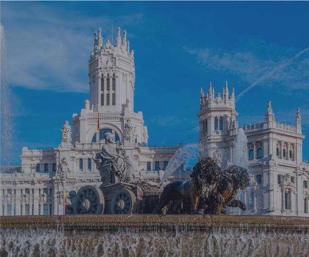 transfer-madrid-transfer-aeropuerto-madrid-traslado-aeropuerto-madrid-buses-aeropuerto-madrid