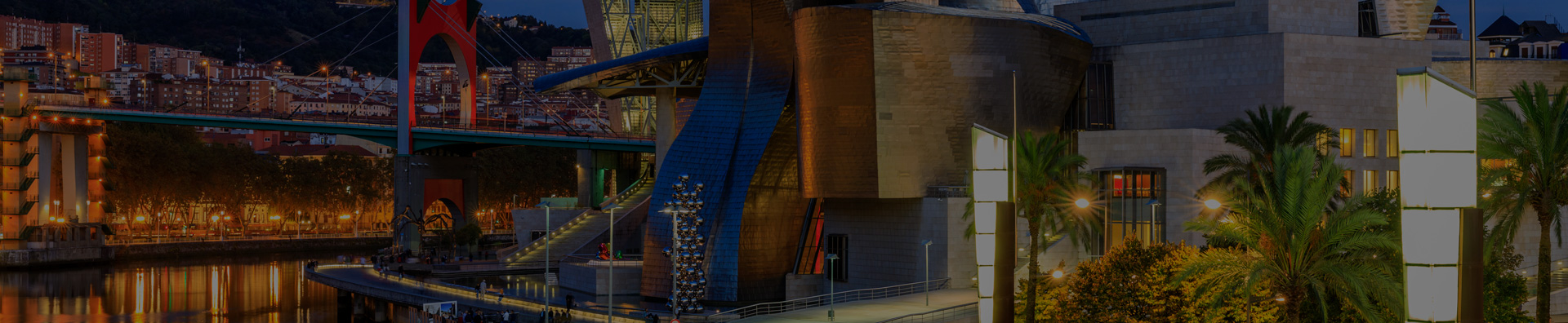 Bilbao