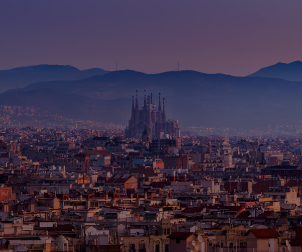 Transfer Barcelona, Transfer aeropuerto Barcelona, Traslado aeropuerto Barcelona, Buses aeropuerto Barcelona
