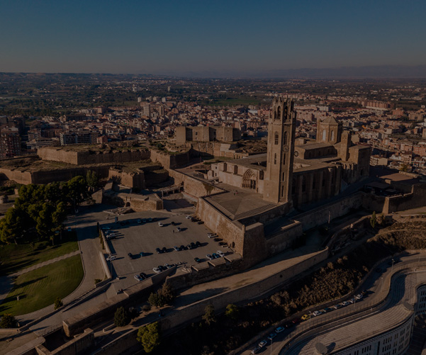 Transfer Lleida, Transfer aeropuerto Lleida, Traslado aeropuerto Lleida, Buses aeropuerto Lleida
