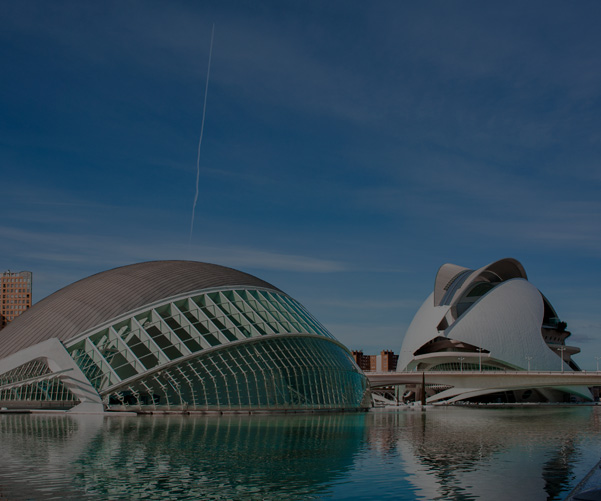 Transfer Valencia, Transfer aeropuerto Valencia, Traslado aeropuerto Valencia, Buses aeropuerto Valencia