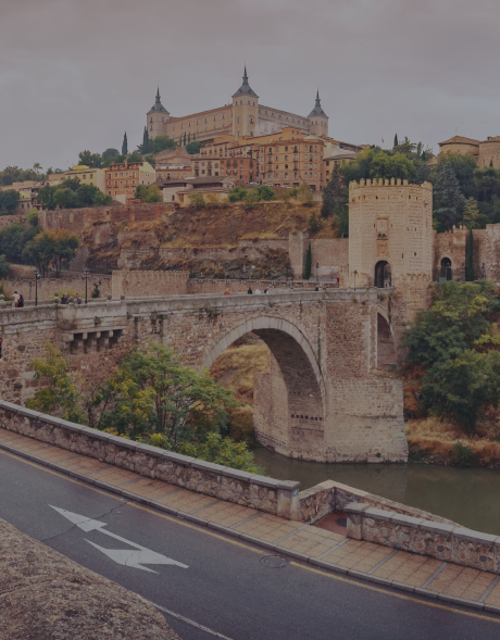 España