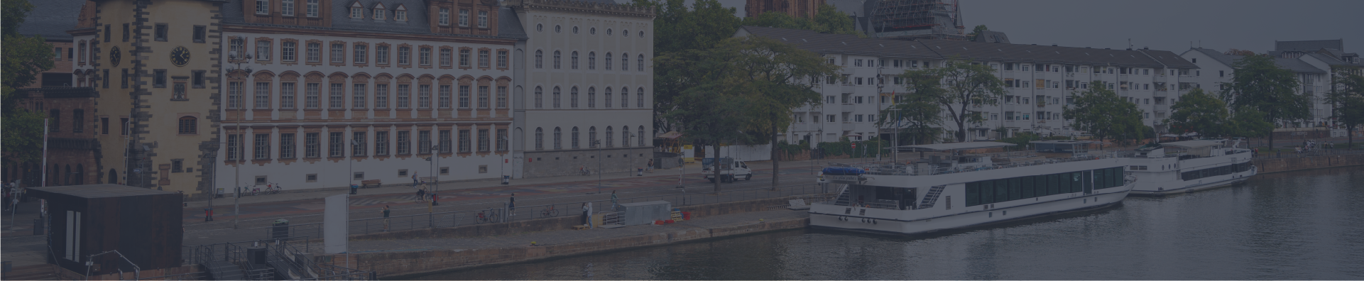 Berlín