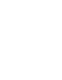 AEROBUS