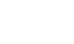 MICROBUS