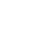 OMNIBUS