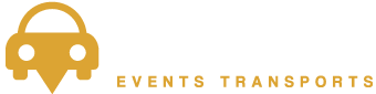 Logo SPMICE
